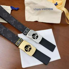 Picture of Louis Vuitton Belts _SKUfw192821883fw
